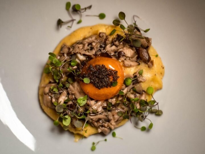 Chef por um Dia lends a professional kitchen to amateur cooks