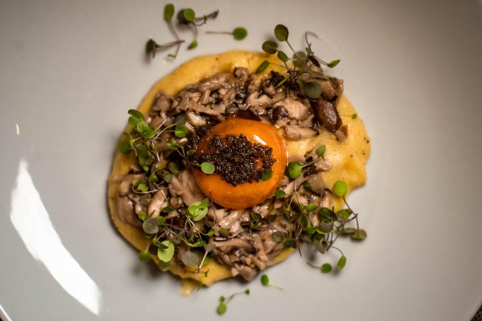 Chef por um Dia lends a professional kitchen to amateur cooks