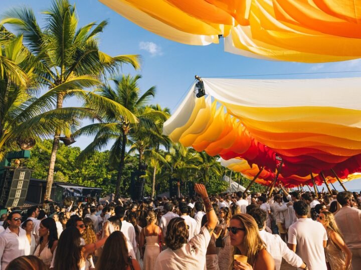 Taípe’s twenty-fifth New Year on the Trancoso cliffs