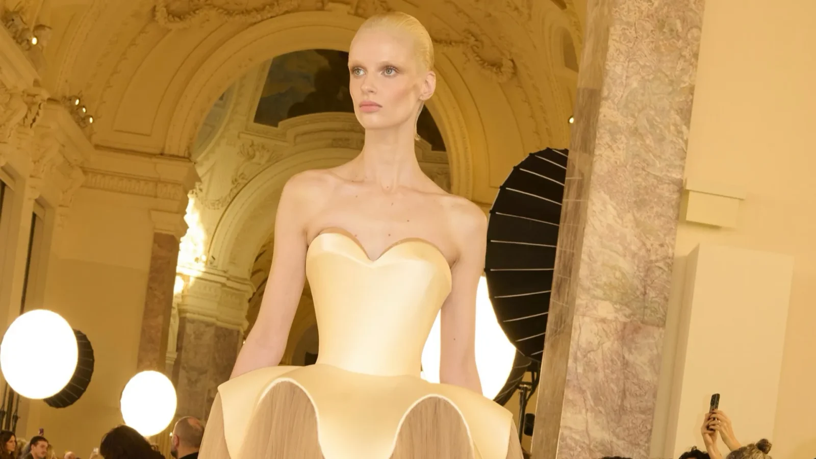 Schiaparelli: Icarus and the argument for elaborate craft