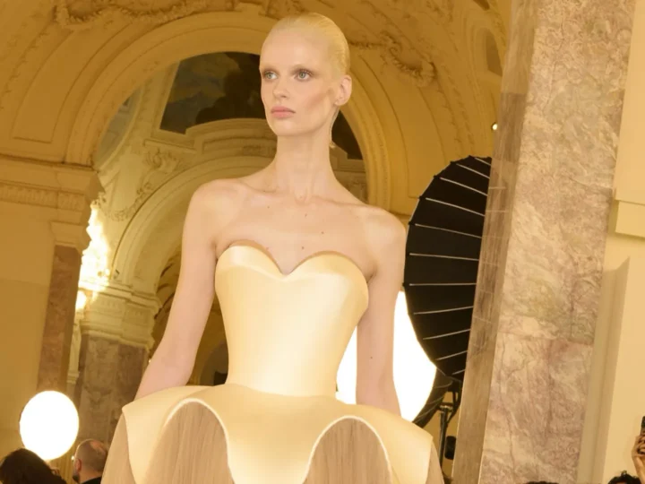 Schiaparelli: Icarus and the argument for elaborate craft