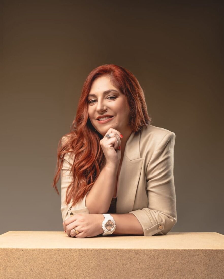 ATIVA: different routes to leadership