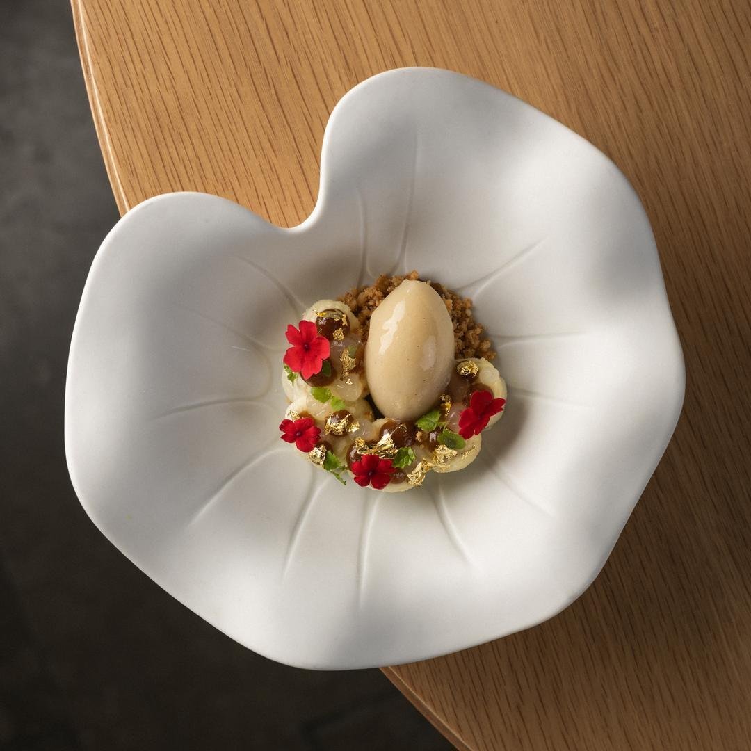 Four new names in Portugal’s 2024 Michelin conversation