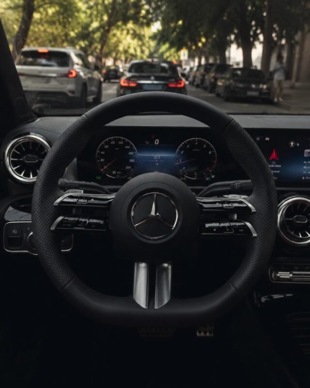 Photograph by Gabriel Silveirado on Instagram
